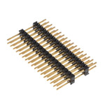 EW-17-12-G-D-475