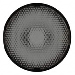 FA10614_LM1-M