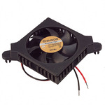 GC123506BH-8 DA.05.N.B515