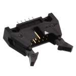 HIF3BD-10PA-2.54DSA(75)