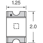 LH R974-LP-1 Image.