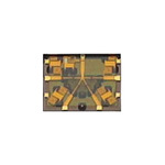 MASW-004102-12760W
