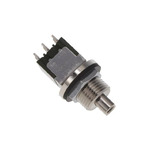 MB2061SB3W01