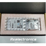 MCIMX6S6AVM08AD Image.