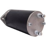 AME1562 MOTOR