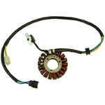 32101-13E03 STATOR