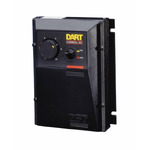 253G-200E