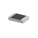 3504G3A30K1FTE