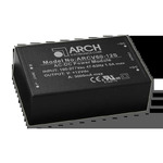 ARCV60-15S