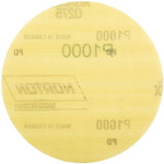 66261101602