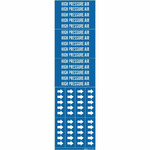 7367-3C