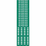 7397-3C