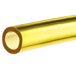 ZUSA-HT-1193