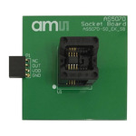 AS5070X-SO_EK_SB
