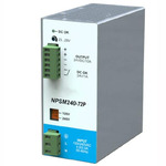 ASINPSM240-72P