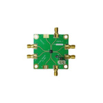ASNT5131-PQC_EVAL