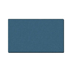 12UV45-W191