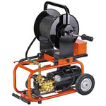 JM-1450-A