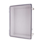 BC-CTP-354512