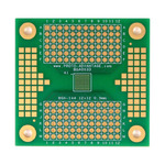 BGA0033