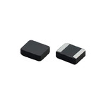 CKST322512-3.3UH/M