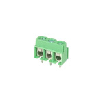 ED500V-03P