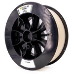 F- ABS1:ABS1184NATFM30