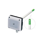 FTS140-2011-N