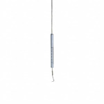 GPP-5