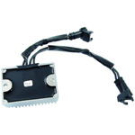 WX-V1J2-3