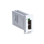 IM-2GSFP