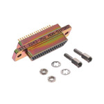 MDM-51PSM7