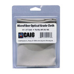MFC-OG-10G