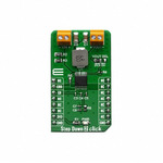 MIKROE-3895
