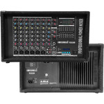 MIXER 6300