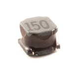 PCSV65-3R9M-RC