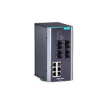PT-510-4M-ST-HV