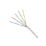 PUZ6004WH-CEG