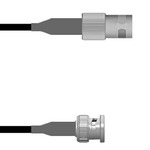 Q-0900L0008005F