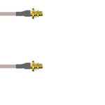 Q-2U02U00012.5M