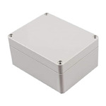 RZ0269C