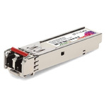 SFP-10GB-CW-59-80-N2-C