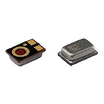SPV0142LR5H