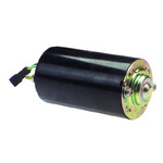 S1085N MOTOR