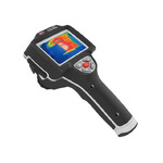 T-Cam 160 P