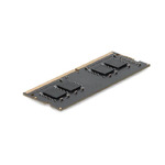 SNPTD3KXC/8G-C