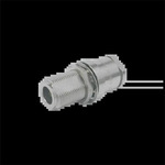 TC-400-NFC-BH-A