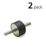 VMDSC40-30-M8-55-S/2PK