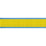 WM-14-YL-SC-PK