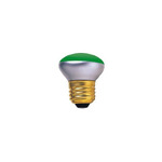 25PAK:WW-L64U-8